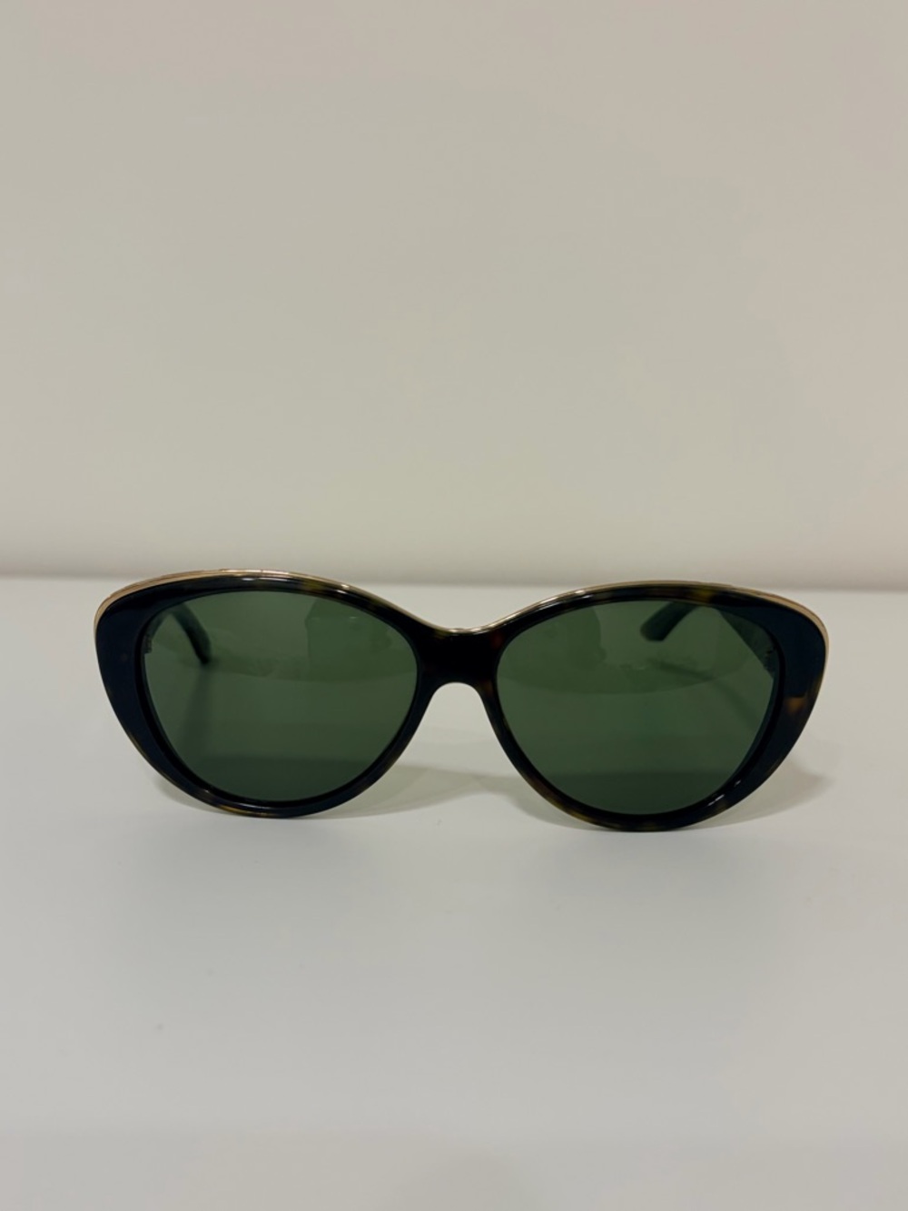 Famous Dior Bagatelle Sunglasses